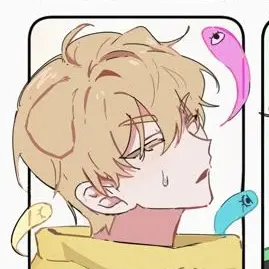 Profile image of 박덕개