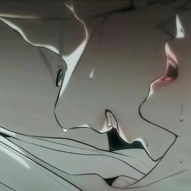 Profile image of 권현재