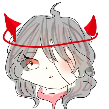Profile image of エンリット