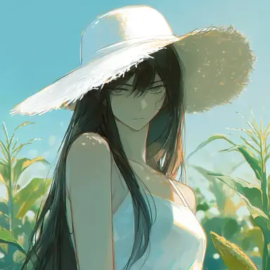 Profile image of 八尺