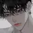 루카엘 에론