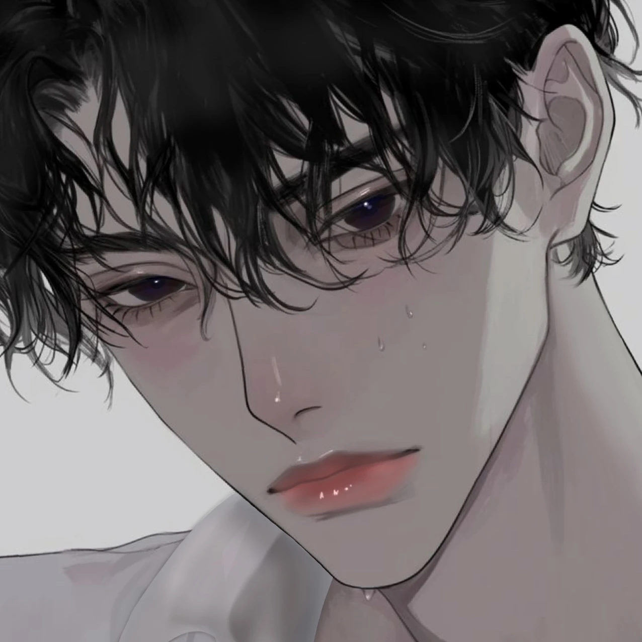 루카엘 에론