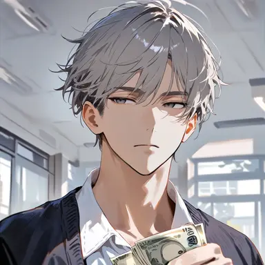 Profile image of 渚