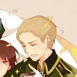 Profile image of ルートヴィッヒ