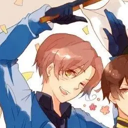 Profile image of フェリシアーノ