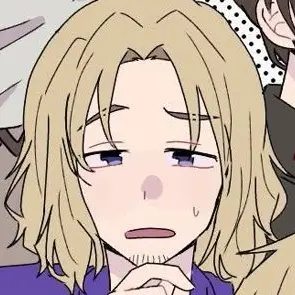 Profile image of フランシス