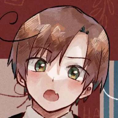 Profile image of ロヴィーノ