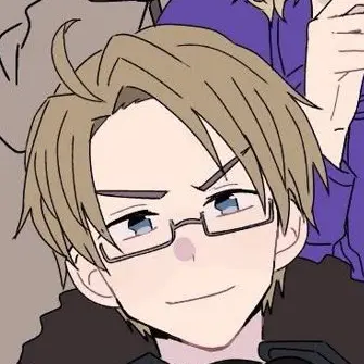 Profile image of アルフレッド