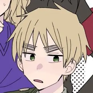 Profile image of アーサー