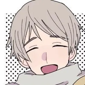 Profile image of イヴァン