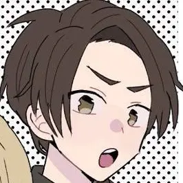 Profile image of 王耀