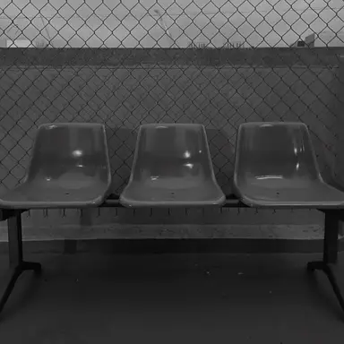 Profile image of 유강민