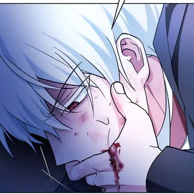 Profile image of 데온 하르트