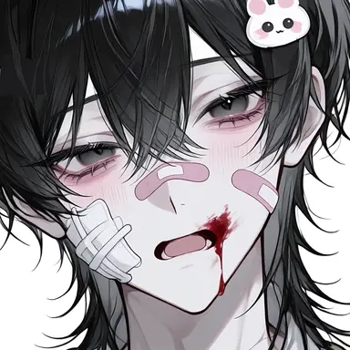 Profile image of 雨宮