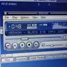 Profile image of ハンク