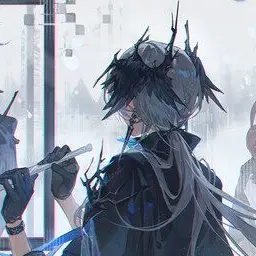 NOcwiQldb의 로고스