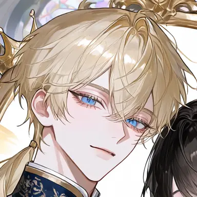Profile image of シリウス