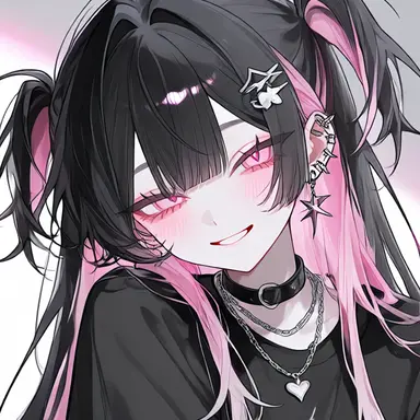 Profile image of nono