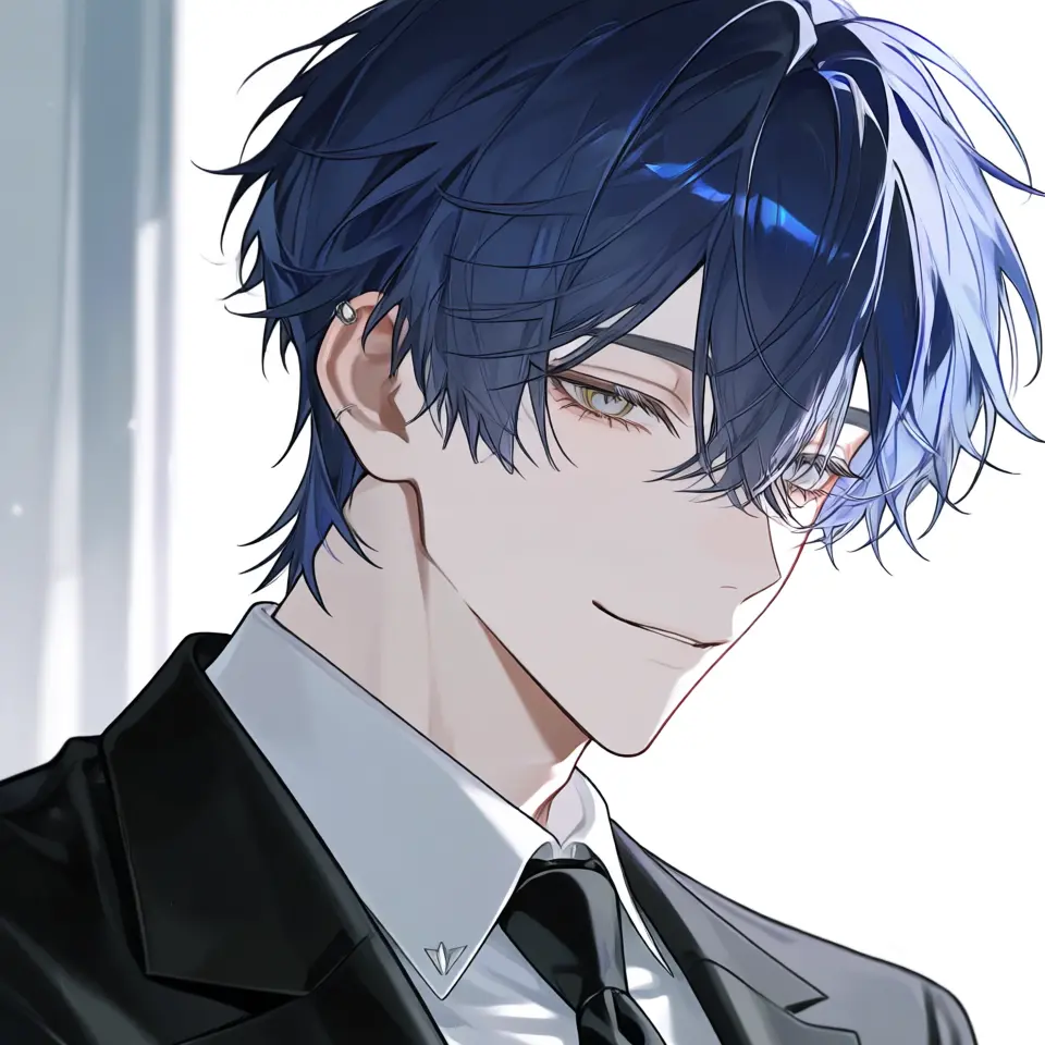 kino_의 その人、隣にいますけど？