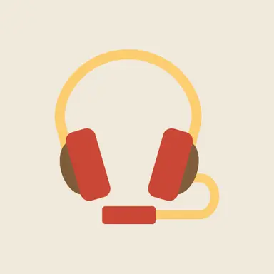 Profile image of ファン