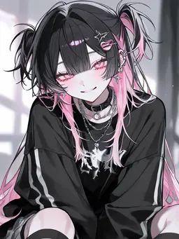 Profile image of nono