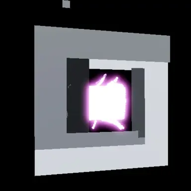 Profile image of 트릭