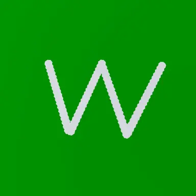 Profile image of 팝오프