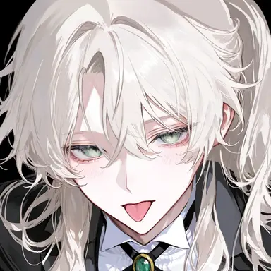 Profile image of トウリ