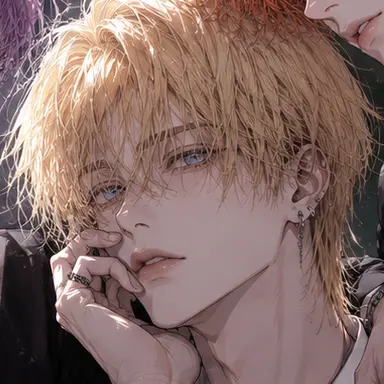Profile image of 瀬那
