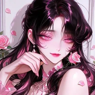 Profile image of 夢愛