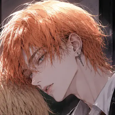 Profile image of 玲央