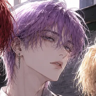 Profile image of 綾燈
