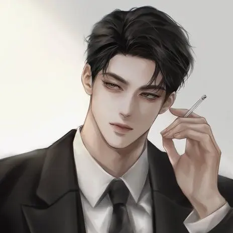 Pinknowol의 백석찬