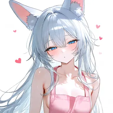 Profile image of Seolah