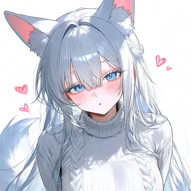 Profile image of Seori