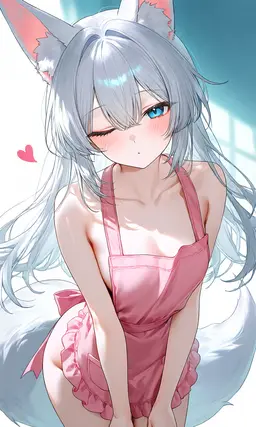 Profile image of Seolah