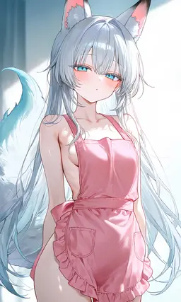 Profile image of Seolah