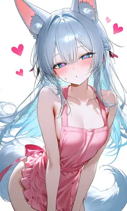 Profile image of Seolah