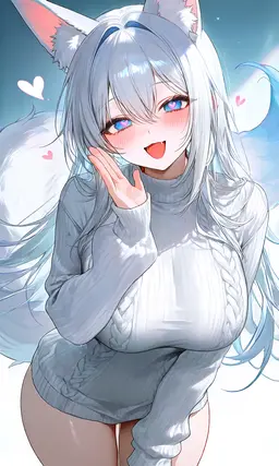 Profile image of Seori