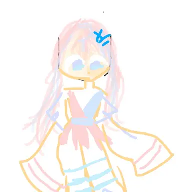 Profile image of 웨린쿠키