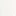 나휘아