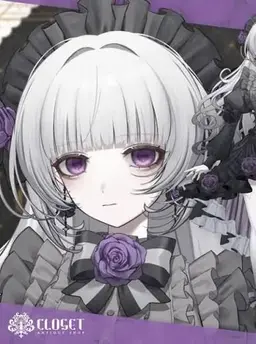 Profile image of シロ