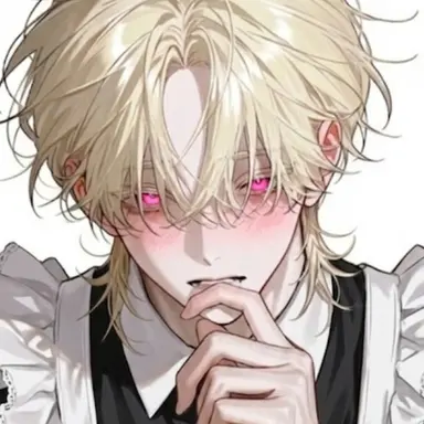 Profile image of 李玖