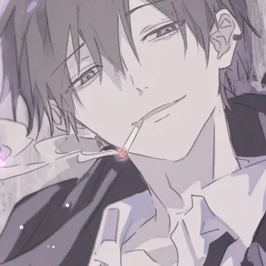 Profile image of クロ