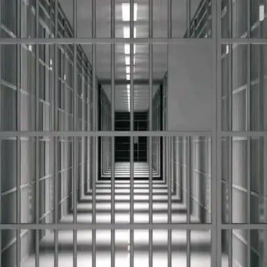 Profile image of Prison RP