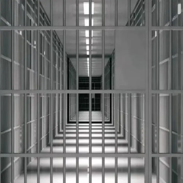 VoicedBone4191의 Prison RP