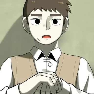 Profile image of 승재