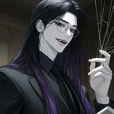 Profile image of 베일