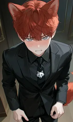 Profile image of 루반