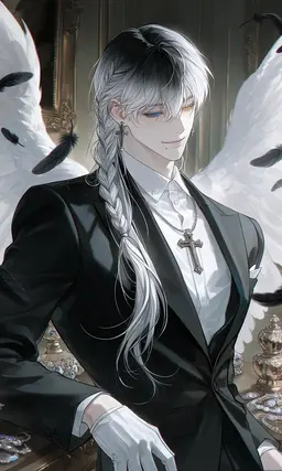 Profile image of 엘시온